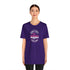 Girls Just Wanna Have Guns T-Shirt