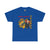 Sanae Takaichi Vintage Anime T-Shirt | Iron Lady of Japan Graphic Tee