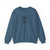 Liberty Bell 1776 Embroidered Sweatshirt
