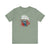 Walton & Johnson: Kenny Webster's Pursuit of Happiness T-Shirt