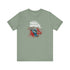 Walton & Johnson: Kenny Webster's Pursuit of Happiness T-Shirt