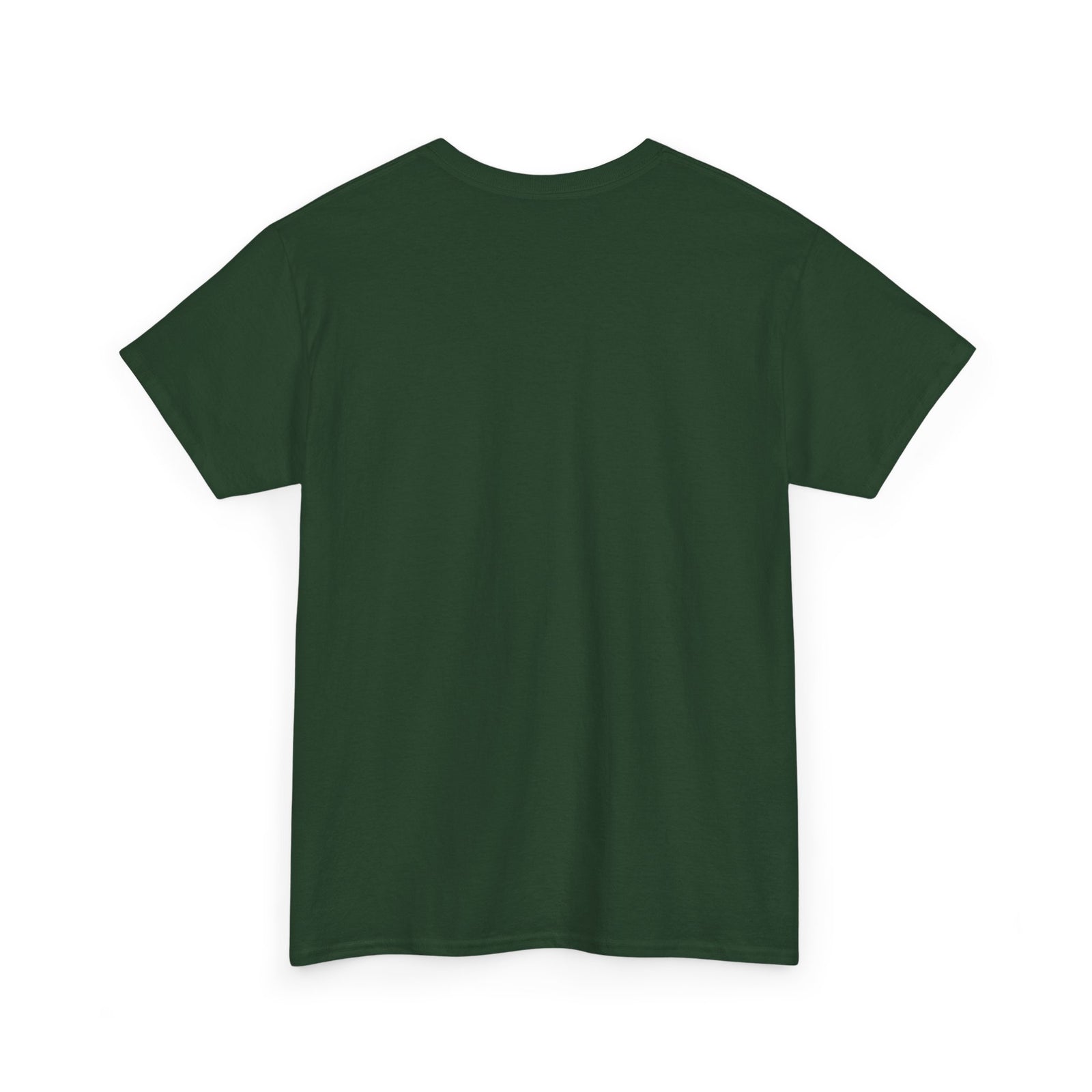 Walton & Johnson: Offensive Is Funny T-Shirt