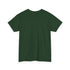 Walton & Johnson: Offensive Is Funny T-Shirt