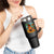 Walton & Johnson: Gulf of America Presidential Tumbler, 40oz