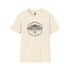 Homeschool Workshop: The Workshop T-Shirt