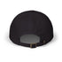 Embroidered Gadsden Dad Hat - 4LibertyShop.com