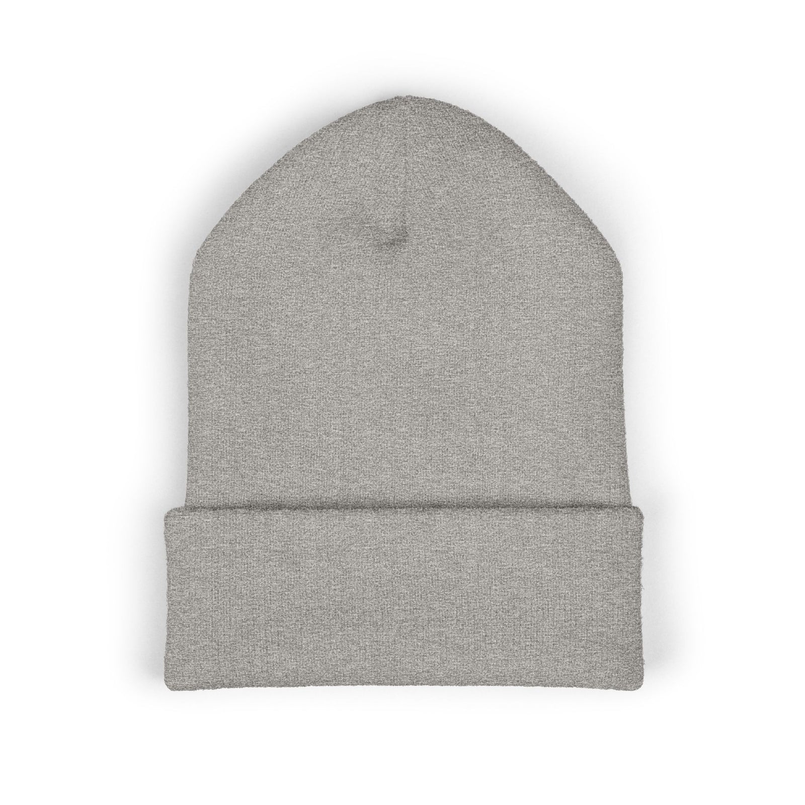 Liberty Roots 1776 Embroidered Beanie