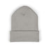 Liberty Roots 1776 Embroidered Beanie