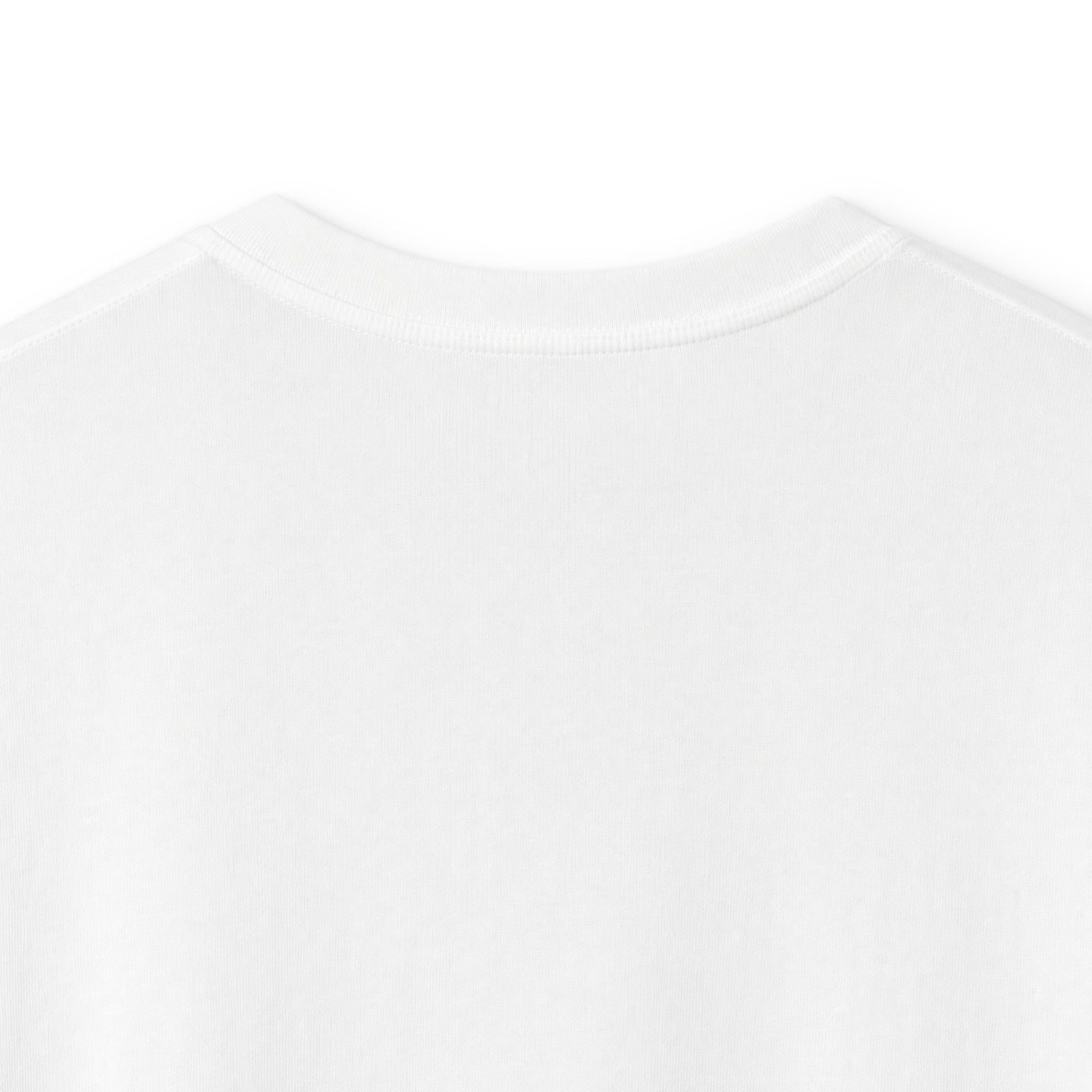Kids Tee — 'Sweet as Pie' American Flag Pie Graphic