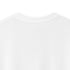 Kids Tee — 'Sweet as Pie' American Flag Pie Graphic