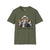 Founding Felines T-Shirt – Revolutionary Cats Graphic Tee