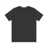 MAGA/AFUERA Alliance T-Shirt
