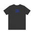 Walton & Johnson: 10%er Crew Texas Tee