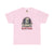 Benjamin Franklin 'Death and Taxes' Quote T-Shirt