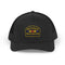 Retired Drug Dealer Embroidered Hat