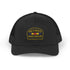 Retired Drug Dealer Embroidered Hat