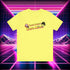 Less Marx More Milei T-Shirt