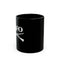 FAFO Heritage Mug (11oz,15oz)