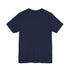 Walton & Johnson: George Washington "Prepared for War" T-Shirt