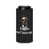 4 Score and 7 Beers Ago Abraham Lincoln Koozie - Patriotic Can Cooler