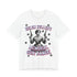 Walton & Johnson: Helen Keller Memorial Gun Range T-Shirt