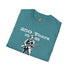 Walton & Johnson 250 Years Still Free T-Shirt — Revolutionary Patriot Tee (1776–2026)