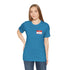 Walton & Johnson: Hello, I'm Retarded & I Have A Gun T-Shirt