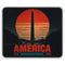 America 1776–2026 Semiquincentennial Mouse Pad