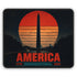 America 1776–2026 Semiquincentennial Mouse Pad