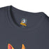 All Rulers Are Parasites Chihuahua Tee — Leo from Culturama