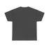 Walton & Johnson: My Pronouns Are We/The/People T-Shirt
