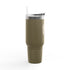 Walton & Johnson: Proud 10%er 40oz Tumbler