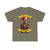 Walton & Johnson: Dade Phelan Would Make This Shirt Illegal - Free Speech Clown Tee