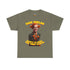 Walton & Johnson: Dade Phelan Would Make This Shirt Illegal - Free Speech Clown Tee