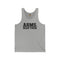 Arms. Bear them. Tank Top - 4LibertyShop.com