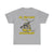 Judge Nap: All Gun Laws Are Infringements AR15 Gadsden T-Shirt