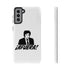 Afuera Phone Case