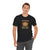 Walton & Johnson: Coast Guard Veteran T-Shirt