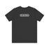 Super Javier Milei Retro Gamer Tee