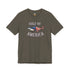 Walton & Johnson: Gulf of America Hammerhead T-Shirt