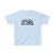 Homeschool Workshop | Kids "Homeschool Rocks" Graphic Tee for Homeschool Families