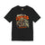 Night of the Living Fed Halloween T-Shirt - 4LibertyShop.com