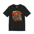 Night of the Living Fed Halloween T-Shirt - 4LibertyShop.com