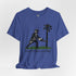 Don't Spy On Me T-Shirt — Patriot Liberty Freedom Tee - 4LibertyShop.com