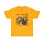 Sanae Takaichi Vintage Anime T-Shirt | Iron Lady of Japan Graphic Tee