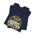 Audit The Fed T-Shirt - 4LibertyShop.com