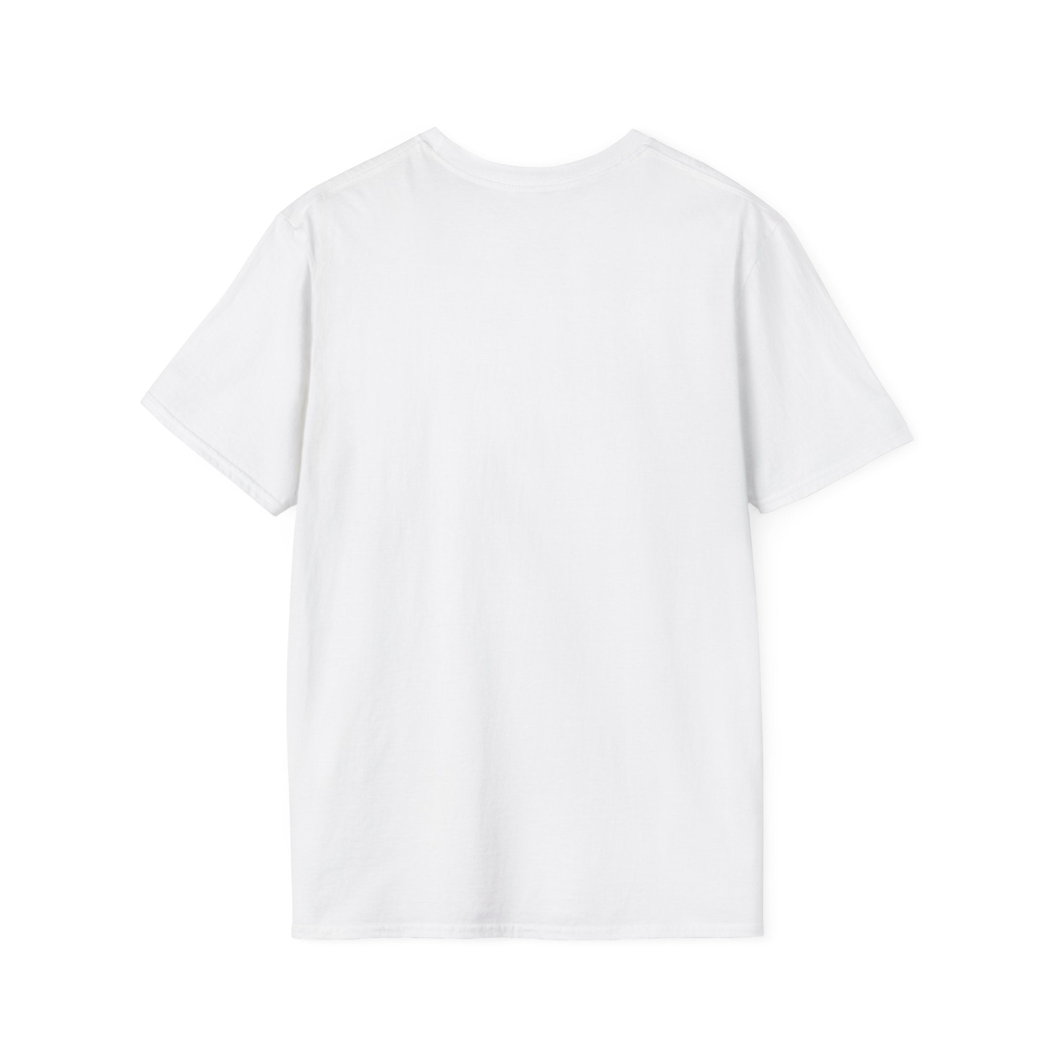 Pepe Crusader Knight Shirt - 2
