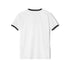 Nixon's The One! Retro Ringer Tee