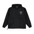Walton & Johnson: Alligator Alcatraz Intake Division Champion Jacket