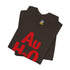 Au H2O 1964 Tee — Barry Goldwater Retro Chemistry Graphic T‑Shirt - 4LibertyShop.com